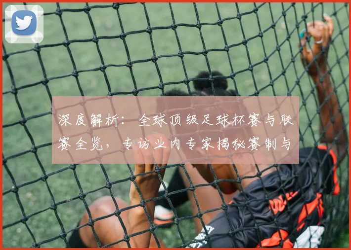 深度解析：全球顶级足球杯赛与联赛全览，专访业内专家揭秘赛制与看点