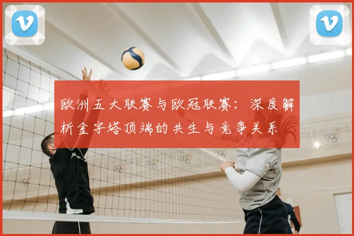 欧洲五大联赛与欧冠联赛：深度解析金字塔顶端的共生与竞争关系